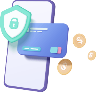 Pagos en 20Bet casino